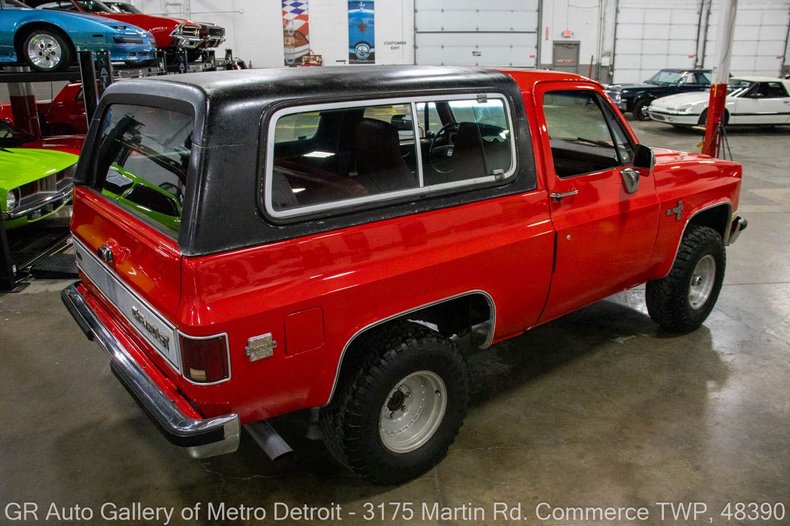 1984-chevrolet-blazer-k5 (3)