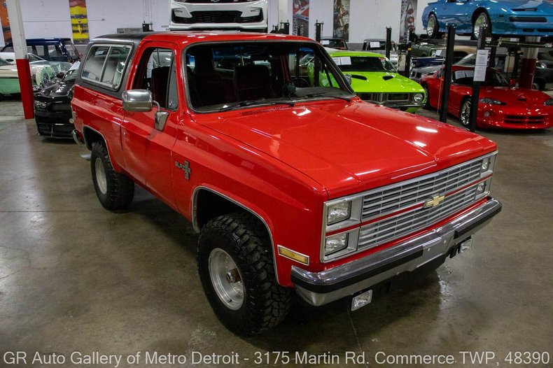 1984-chevrolet-blazer-k5 (4)