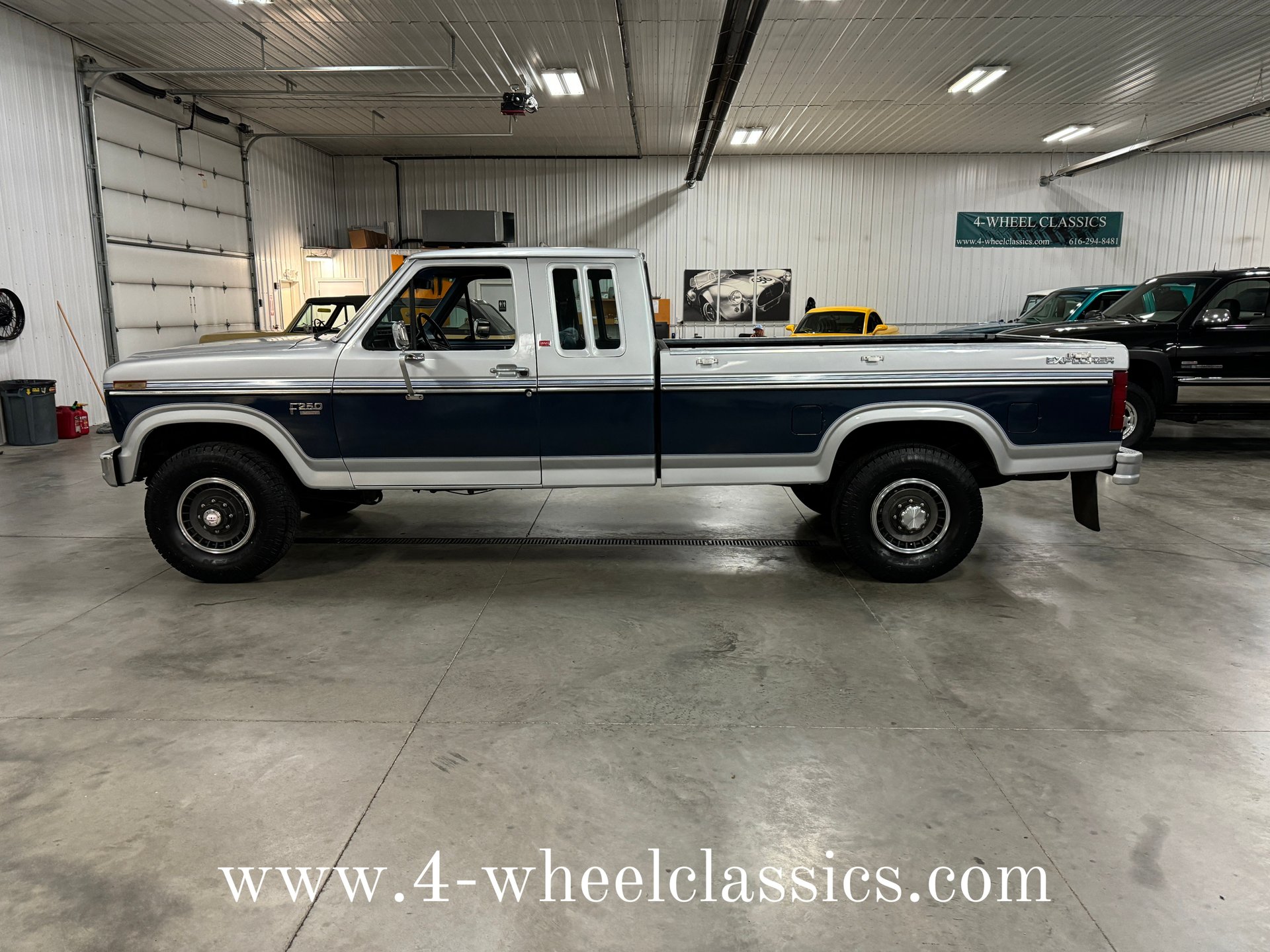 1985-ford-f250-supercab-xlt-lariat-for-sale-02