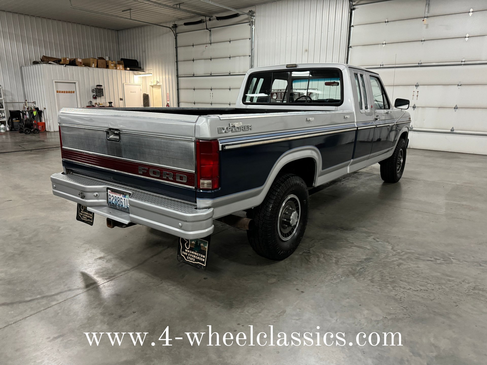 1985-ford-f250-supercab-xlt-lariat-for-sale-05