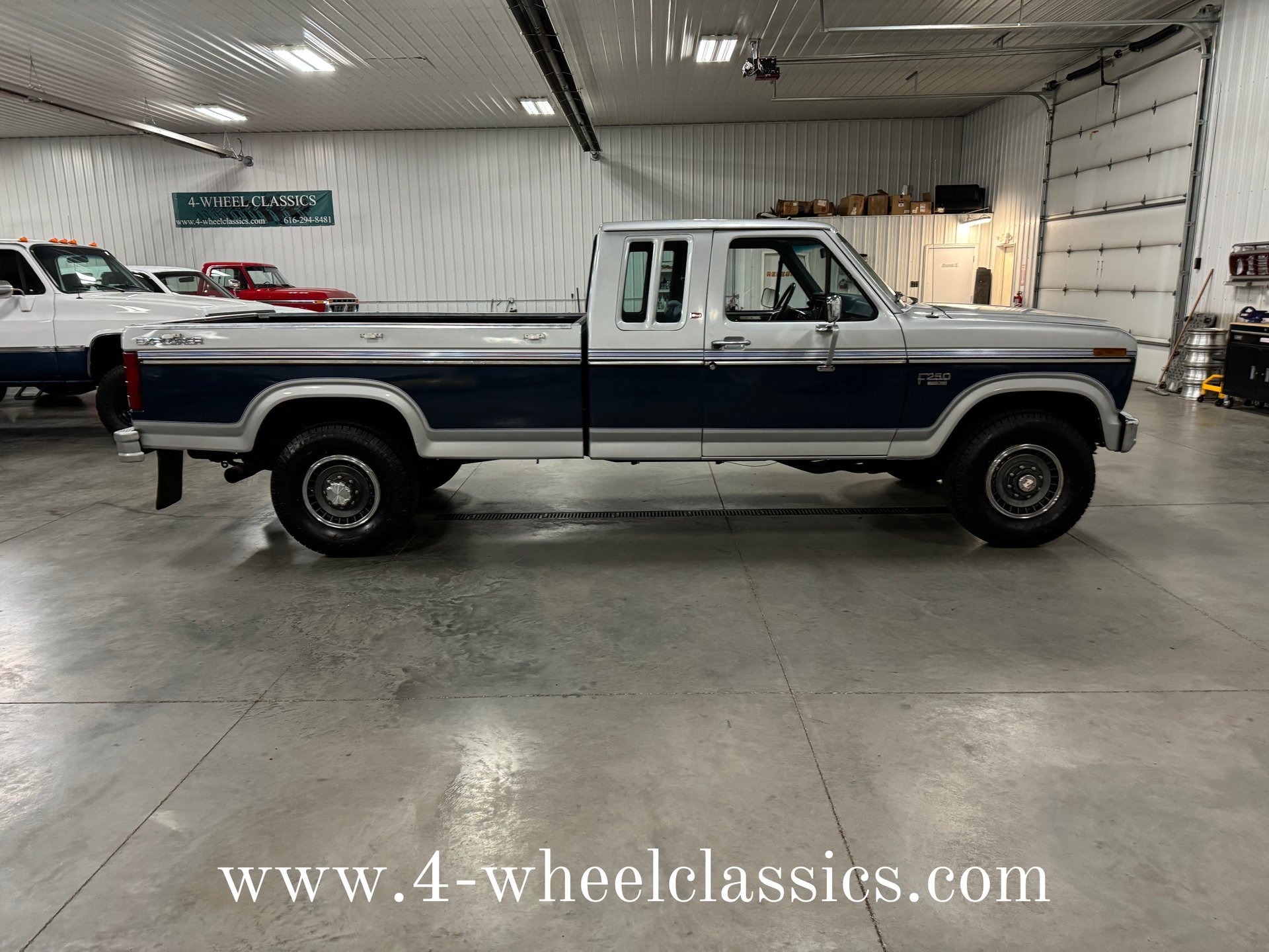 1985-ford-f250-supercab-xlt-lariat-for-sale-06