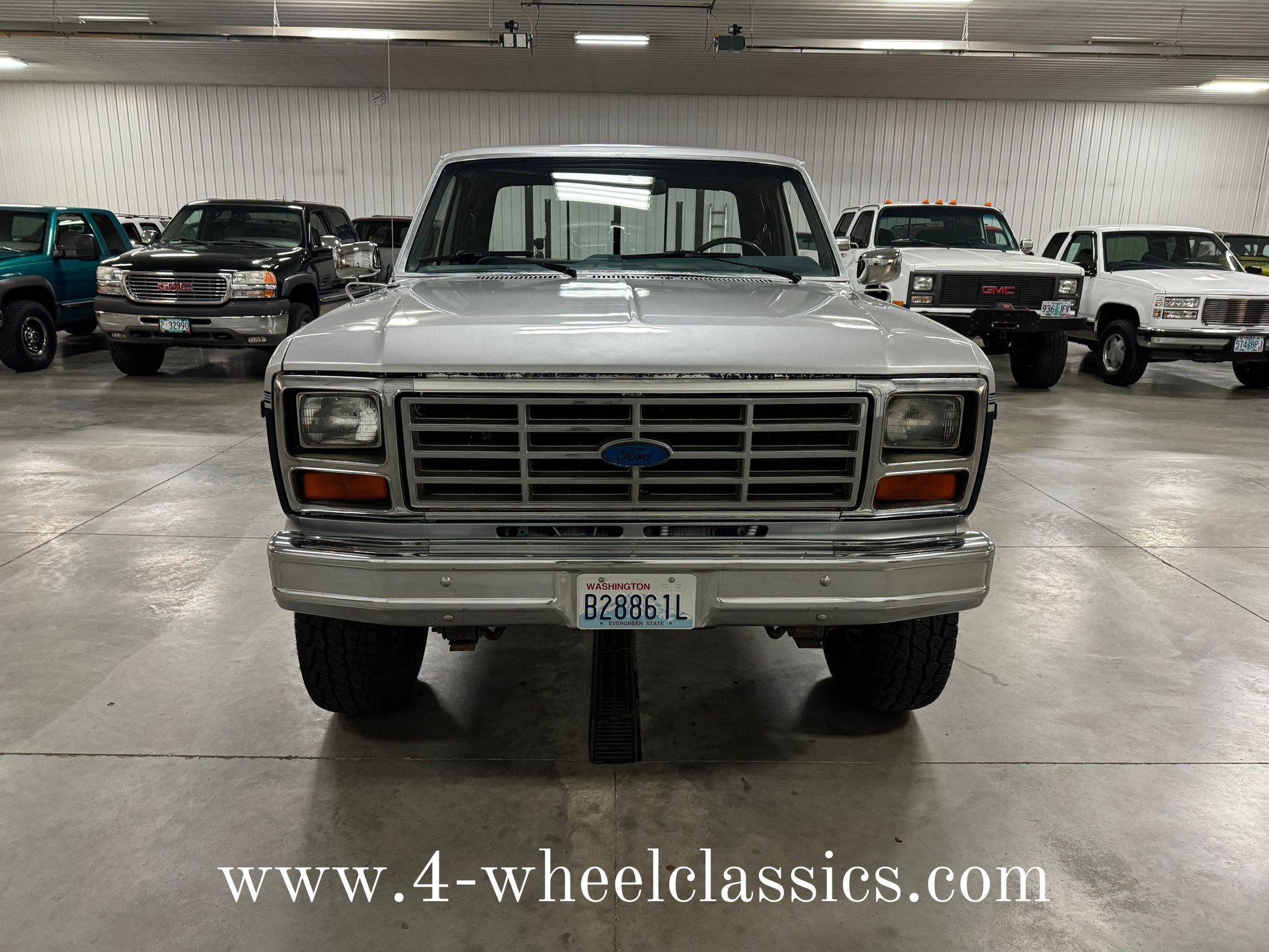 1985-ford-f250-supercab-xlt-lariat-for-sale-08