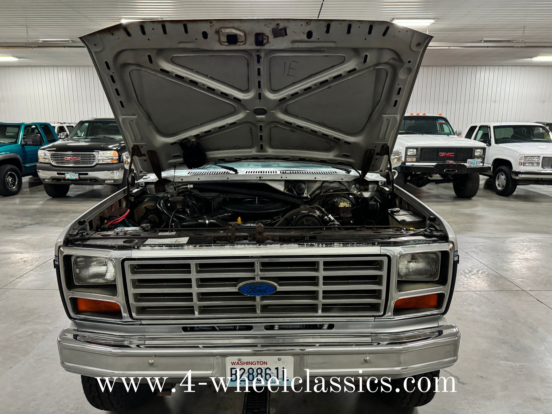 1985-ford-f250-supercab-xlt-lariat-for-sale-14