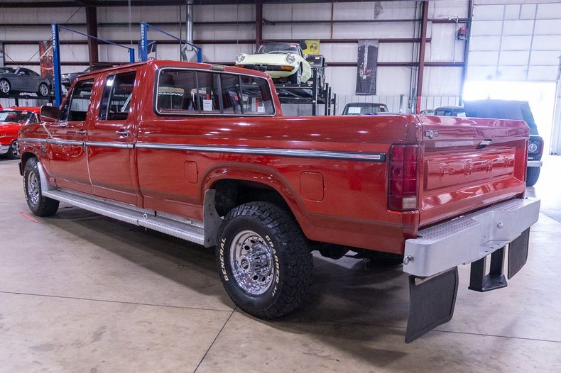 1985-ford-f350-xl-for-sale-03