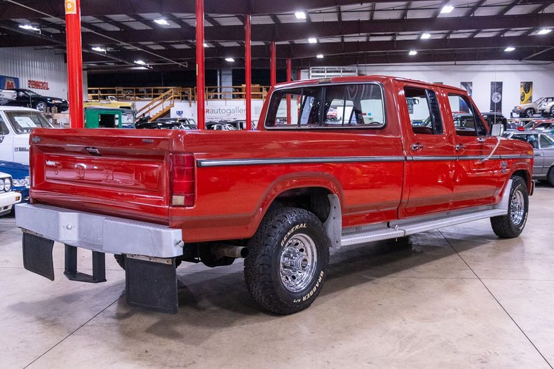 1985-ford-f350-xl-for-sale-05