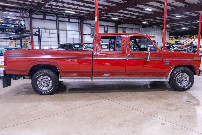 1985-ford-f350-xl-for-sale-06