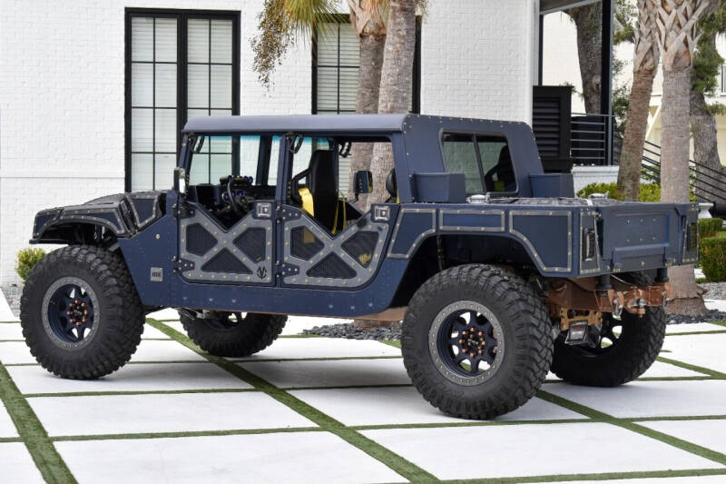 1986-am-general-hummer-custom-alpha-for-sale-01