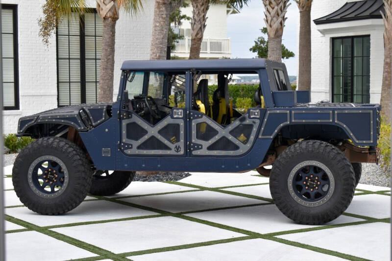 1986-am-general-hummer-custom-alpha-for-sale-02