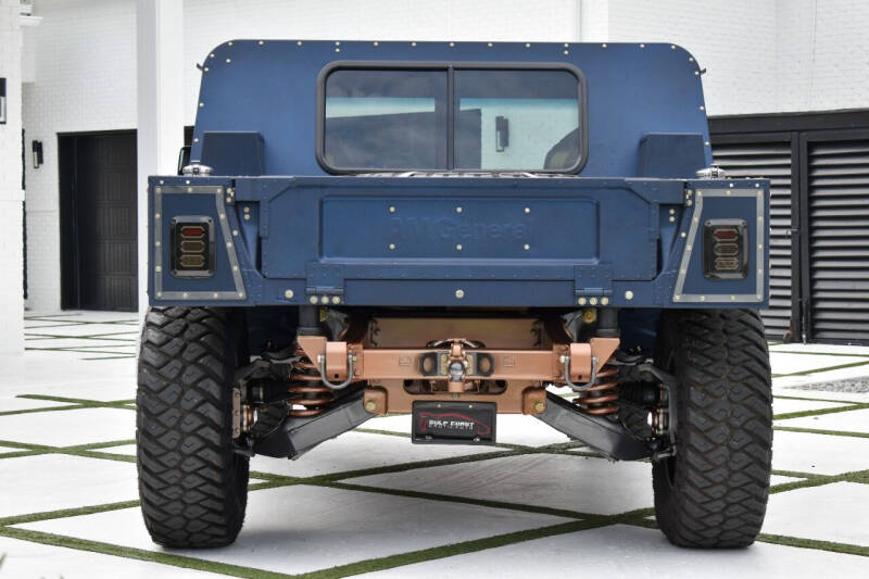 1986-am-general-hummer-custom-alpha-for-sale-03