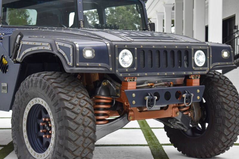 1986-am-general-hummer-custom-alpha-for-sale-04