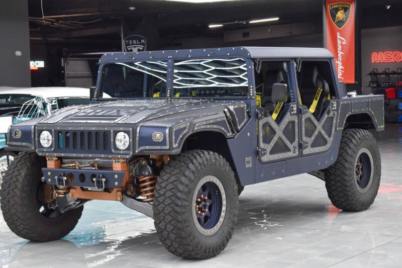 1986-am-general-hummer-custom-alpha-for-sale-13