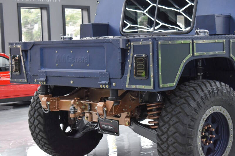 1986-am-general-hummer-custom-alpha-for-sale-16