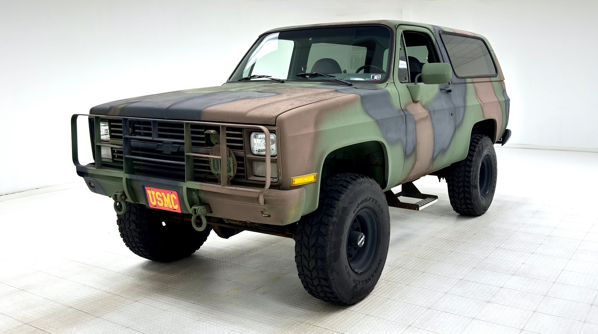 1986-chevrolet-blazer-4x4