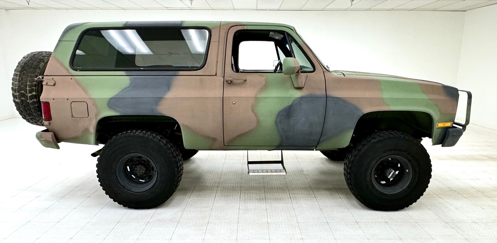 1986-chevrolet-blazer-4x4 (4)