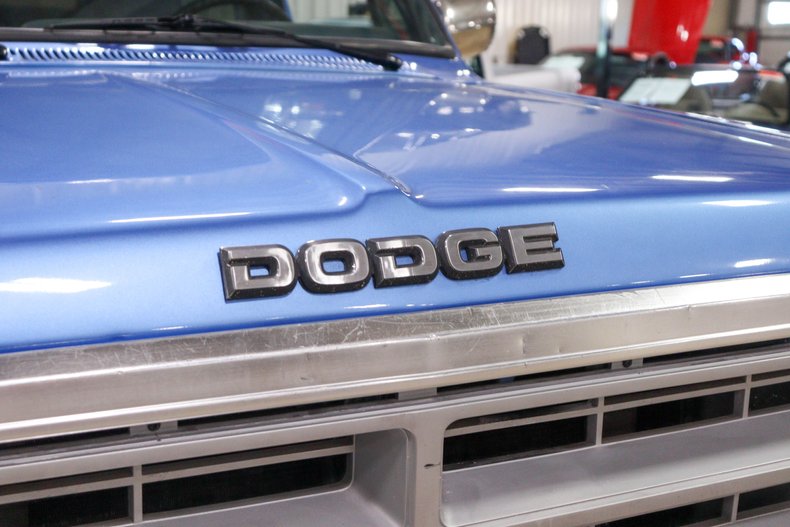 1986-dodge-ramcharger (4)