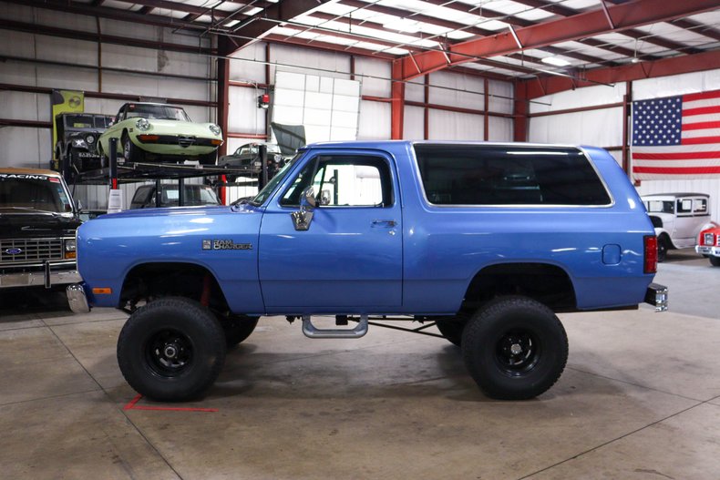 1986-dodge-ramcharger