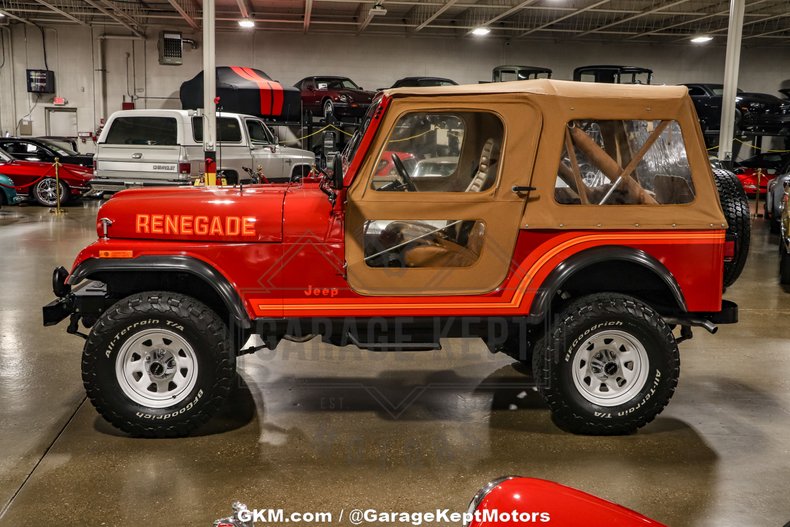 1986-jeep-cj-7 (1)