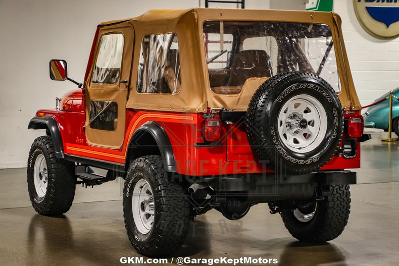 1986-jeep-cj-7 (2)