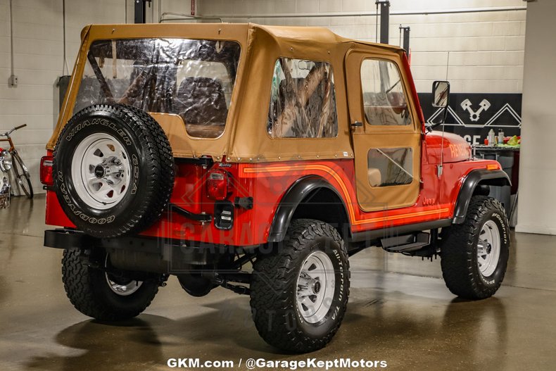 1986-jeep-cj-7 (3)