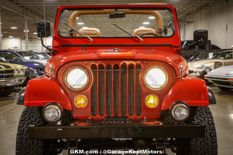 1986-jeep-cj-7 (4)