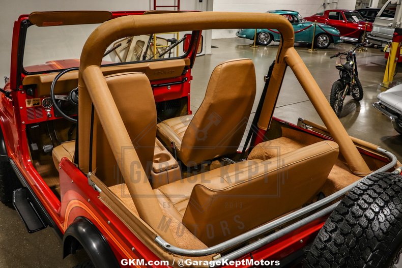 1986-jeep-cj-7 (5)