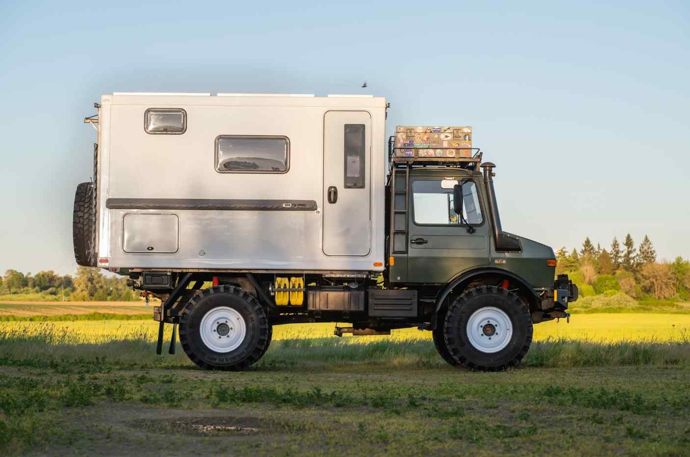 1987-mercedes-benz-unimog-u1300l-for-sale-05