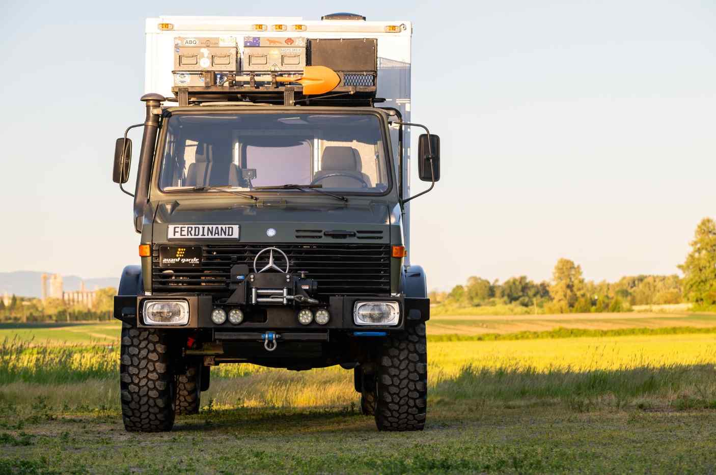 1987-mercedes-benz-unimog-u1300l-for-sale-06