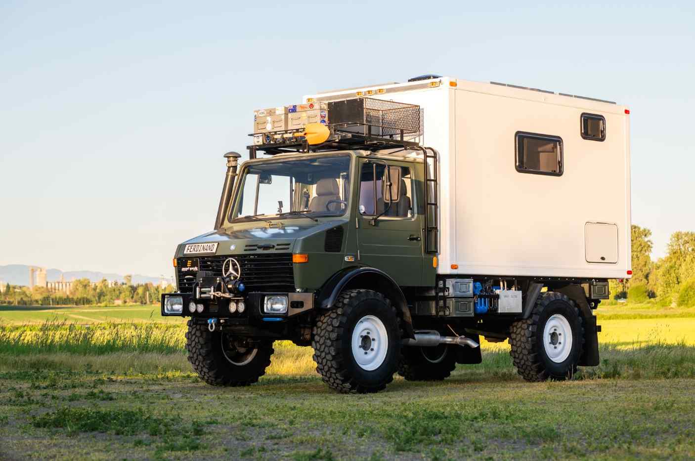 1987-mercedes-benz-unimog-u1300l-for-sale-07