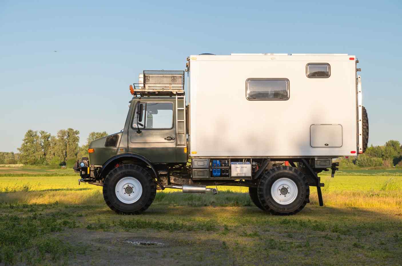 1987-mercedes-benz-unimog-u1300l-for-sale-08