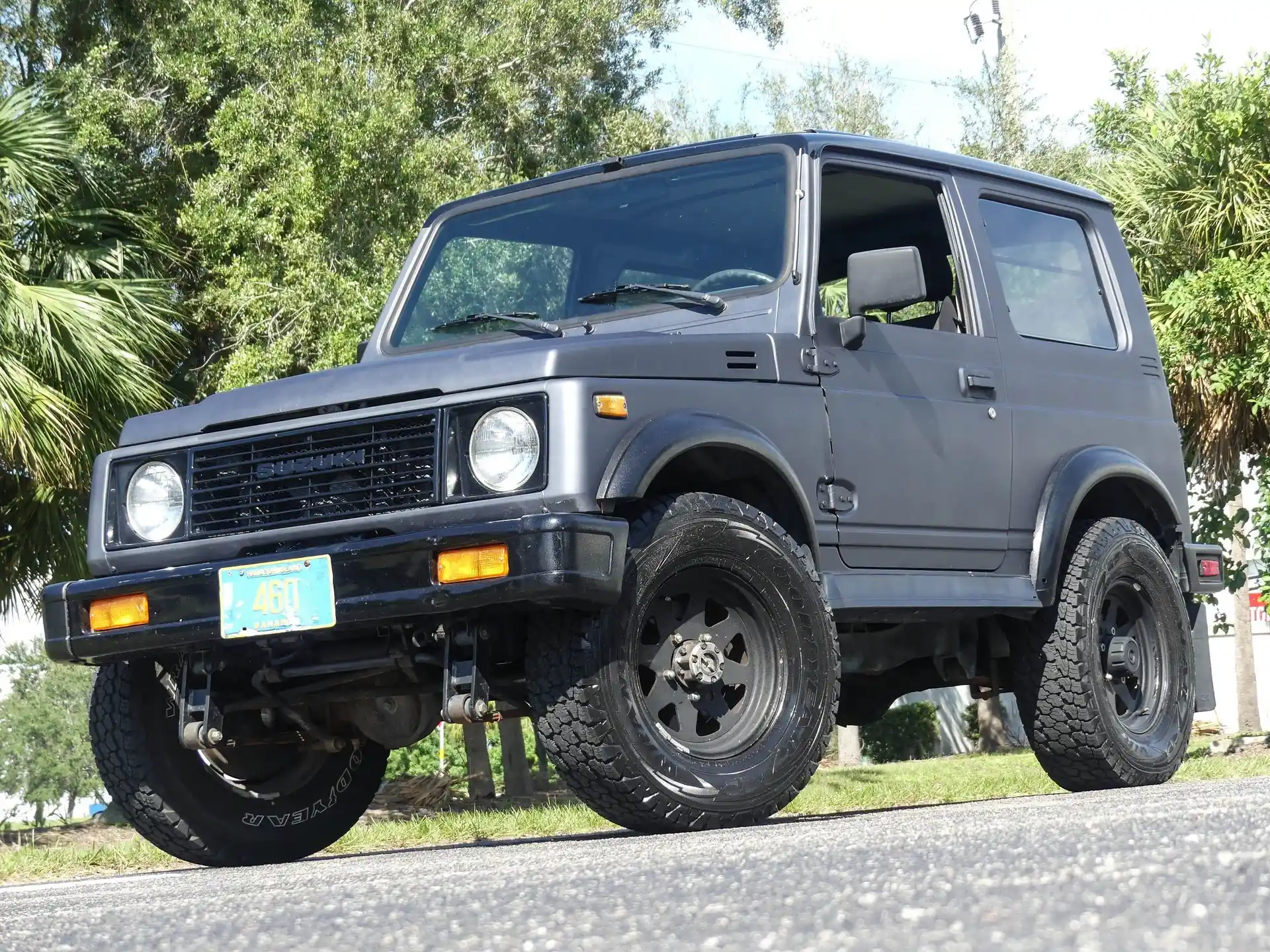 1987-suzuki-samurai-4x4-for-sale-02