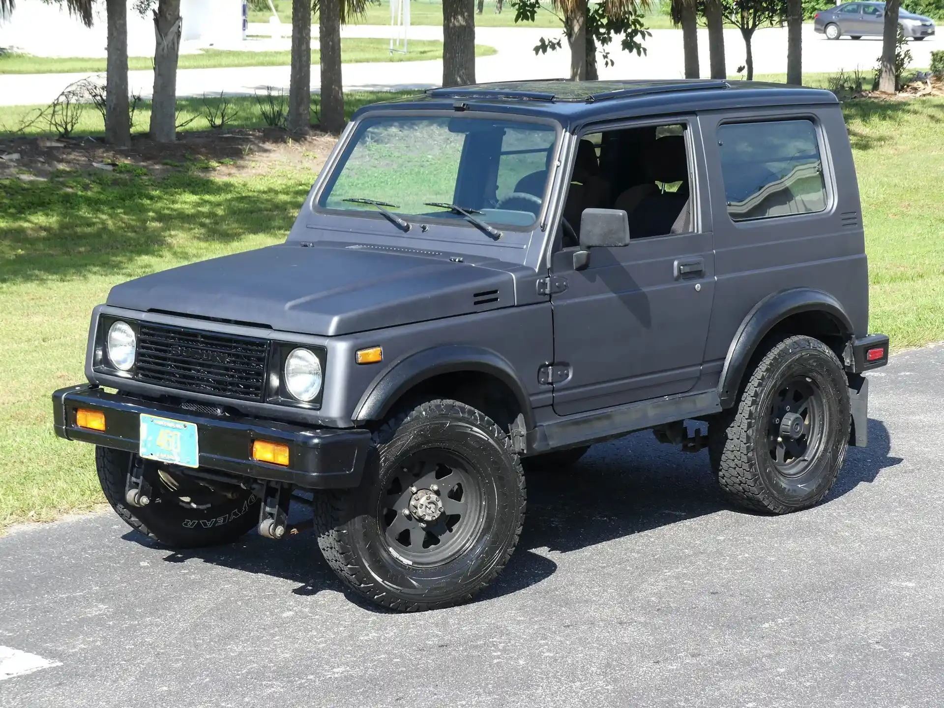 1987-suzuki-samurai-4x4-for-sale-07