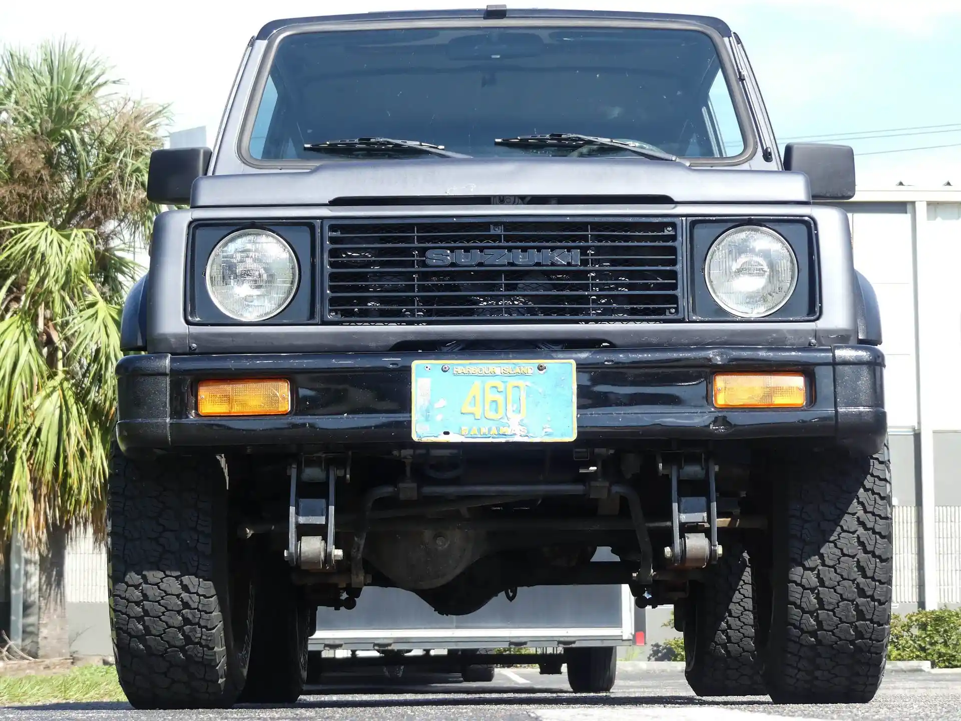 1987-suzuki-samurai-4x4-for-sale-10