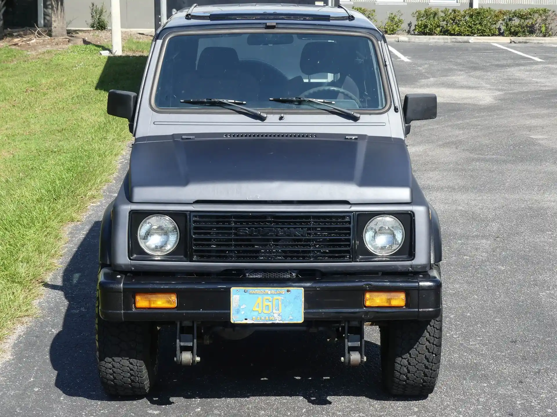 1987-suzuki-samurai-4x4-for-sale-11