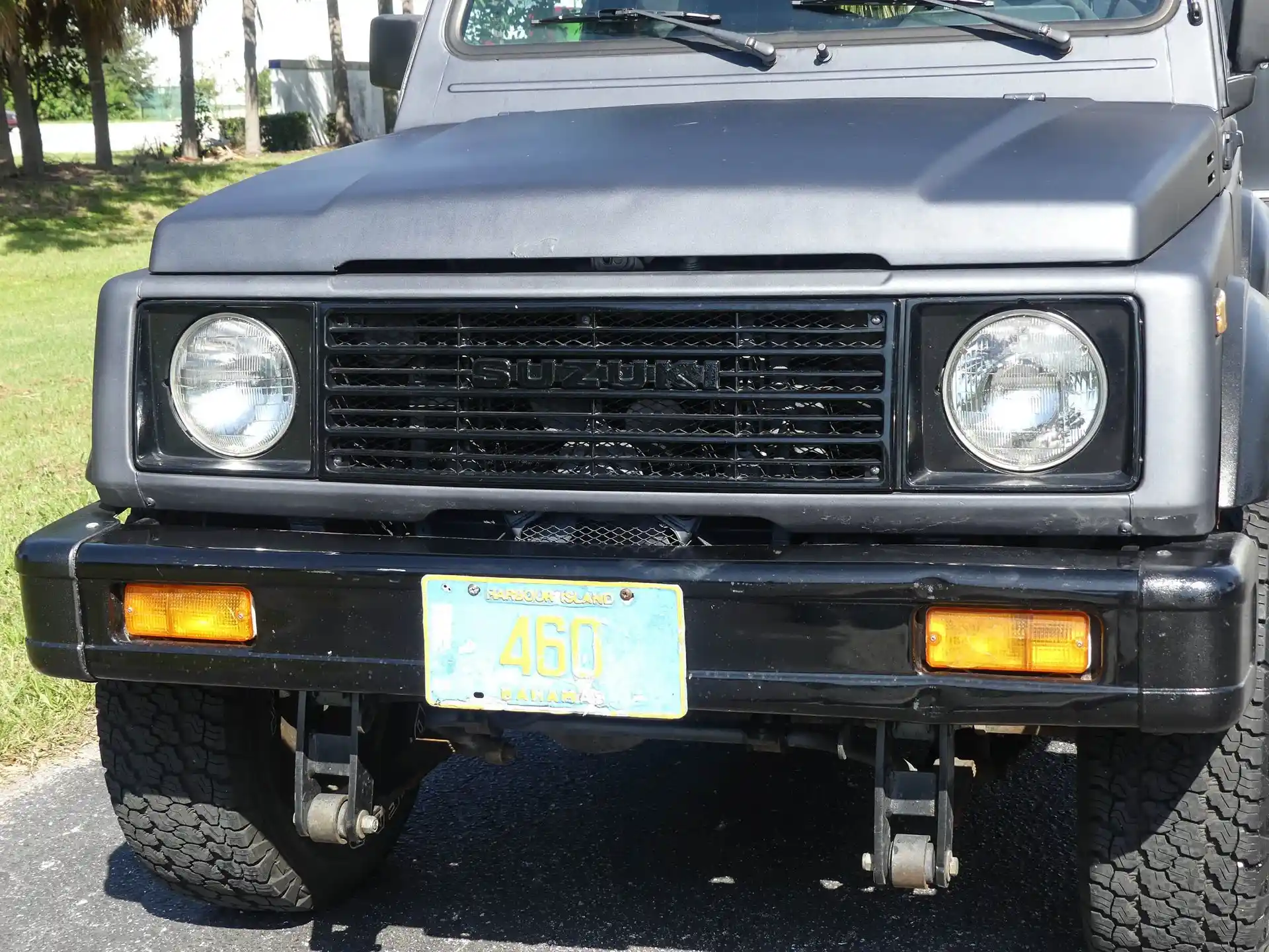 1987-suzuki-samurai-4x4-for-sale-12