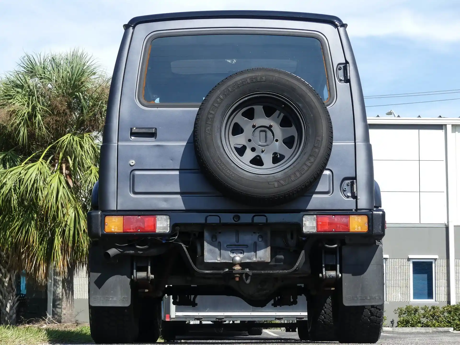 1987-suzuki-samurai-4x4-for-sale-13