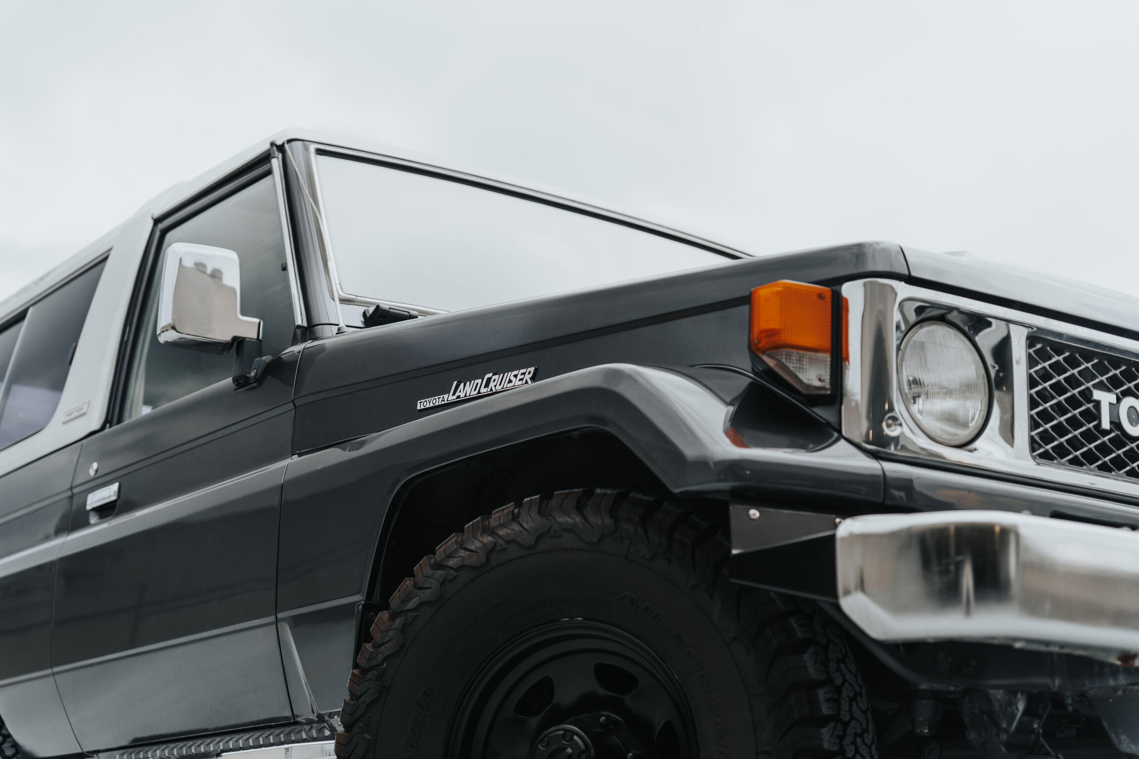 1987-toyota-land-cruiser-bj74-129