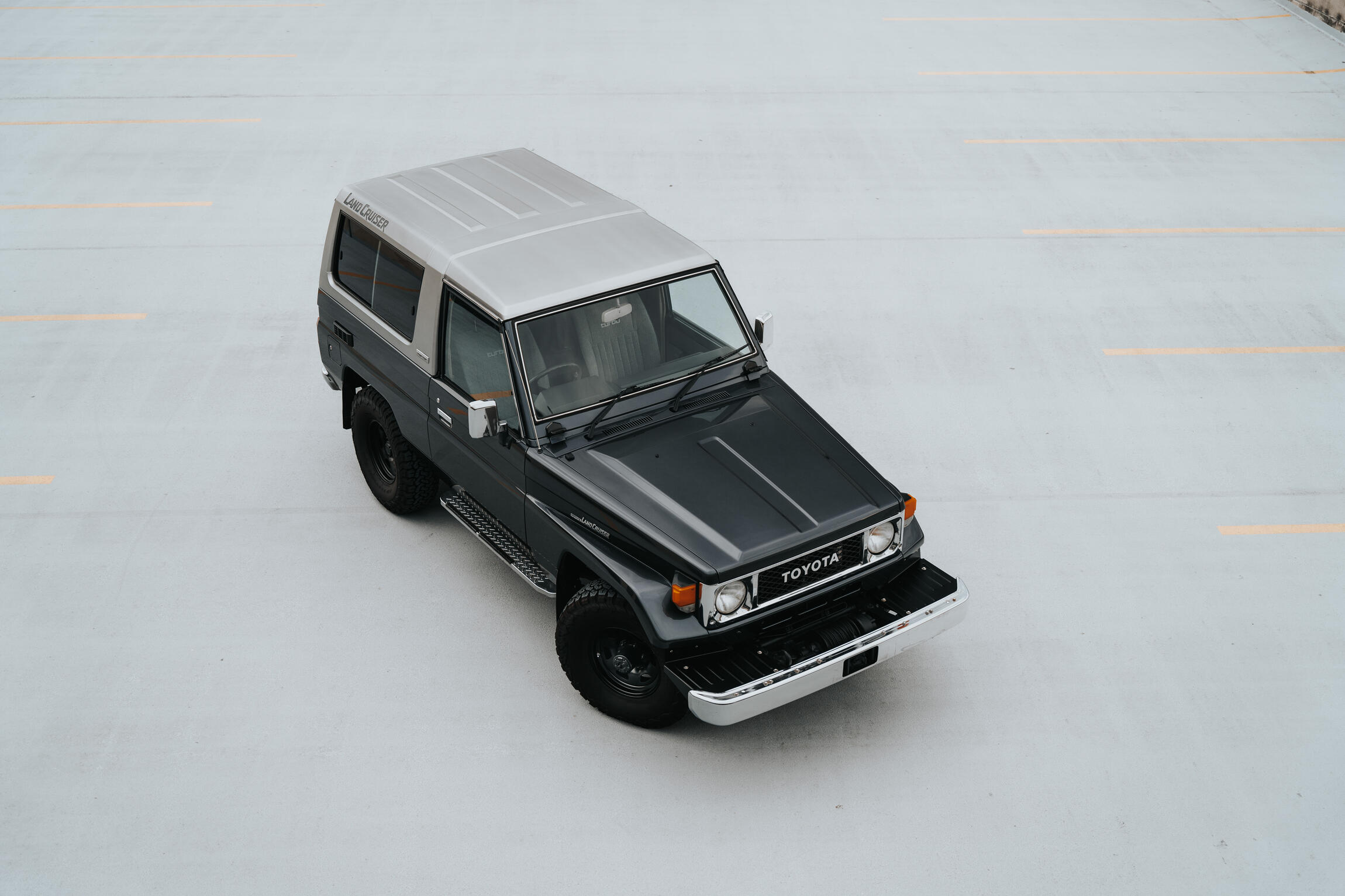 1987-toyota-land-cruiser-bj74-132