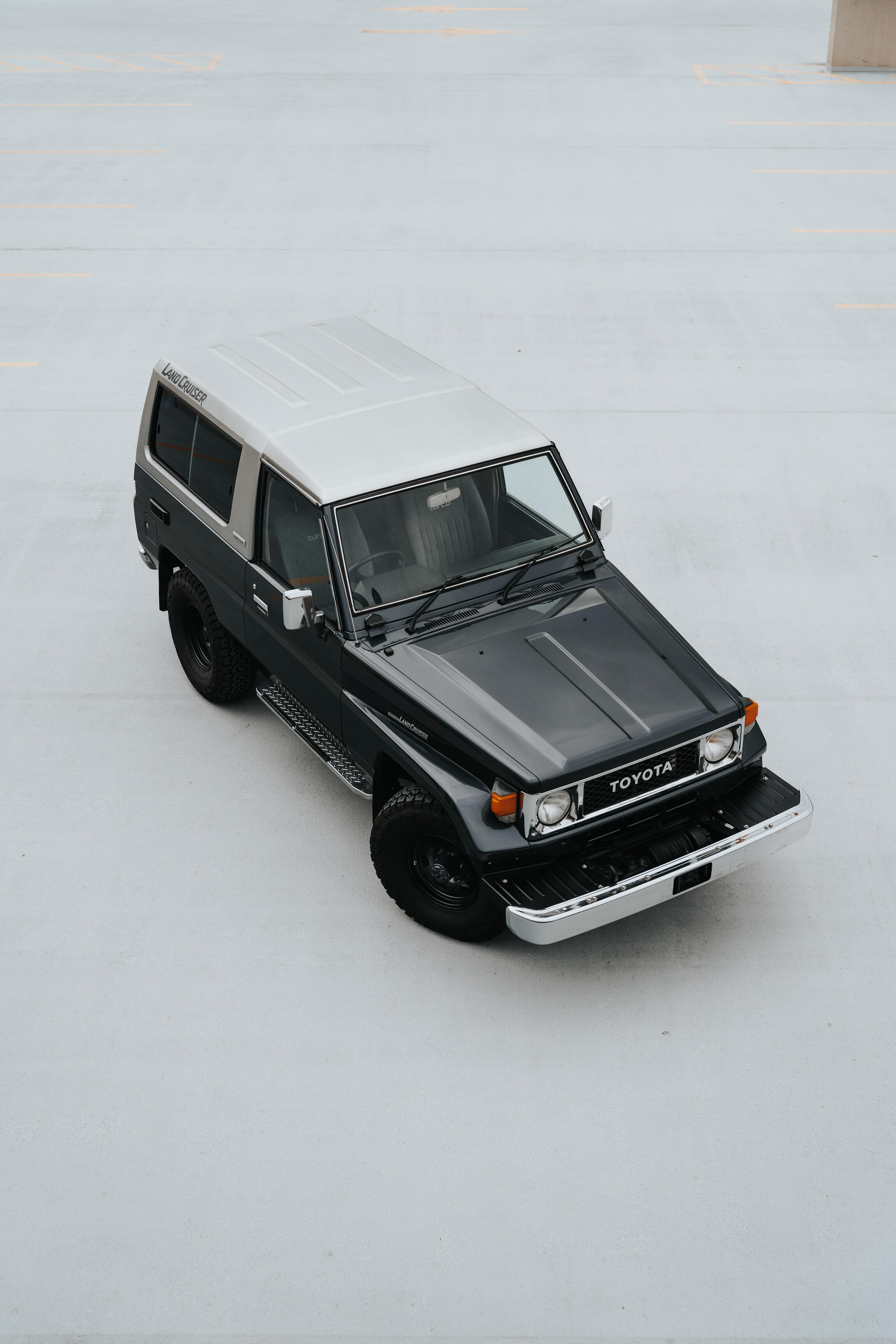 1987-toyota-land-cruiser-bj74-134