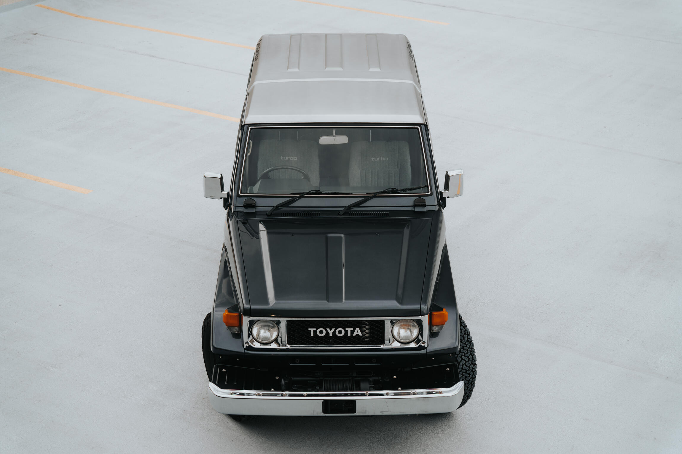 1987-toyota-land-cruiser-bj74-135