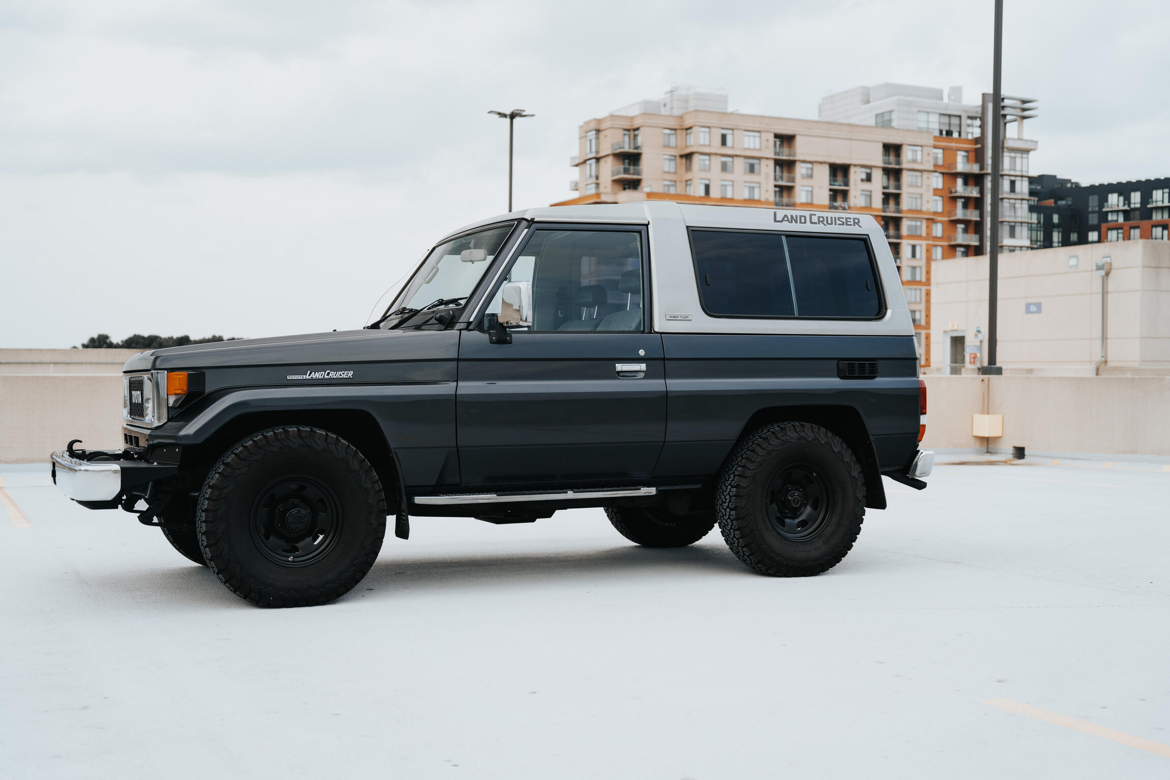 1987-toyota-land-cruiser-bj74-2