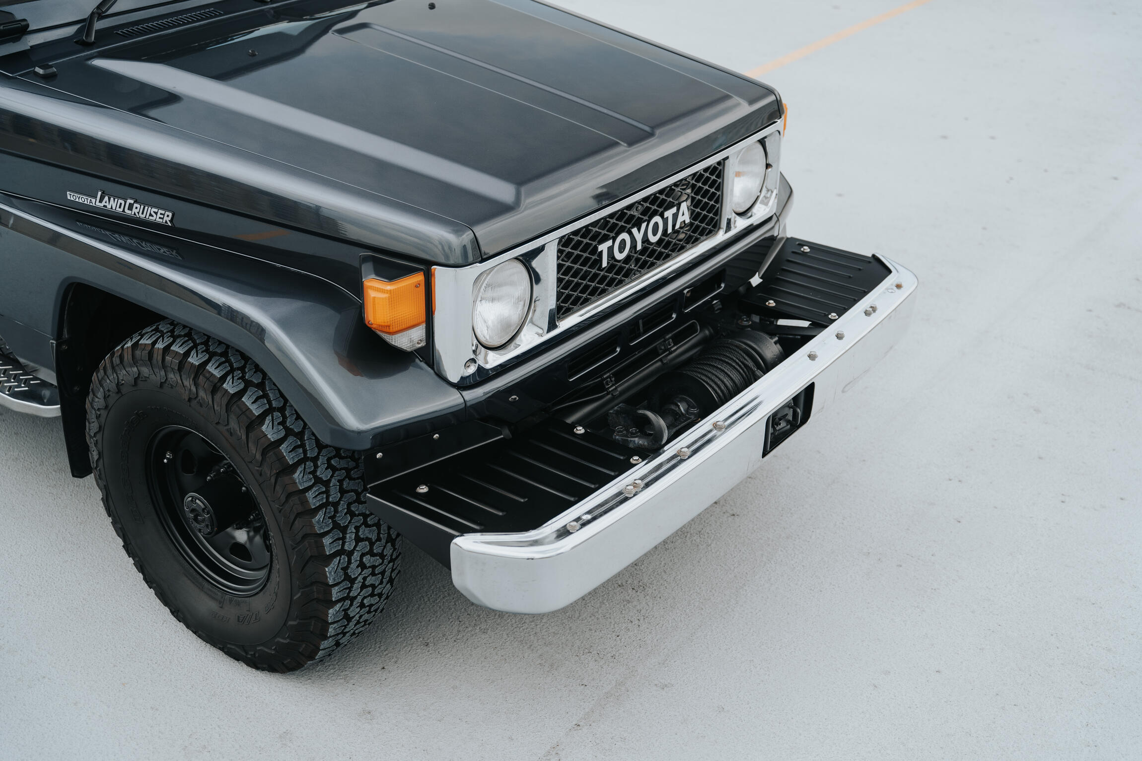 1987-toyota-land-cruiser-bj74-40