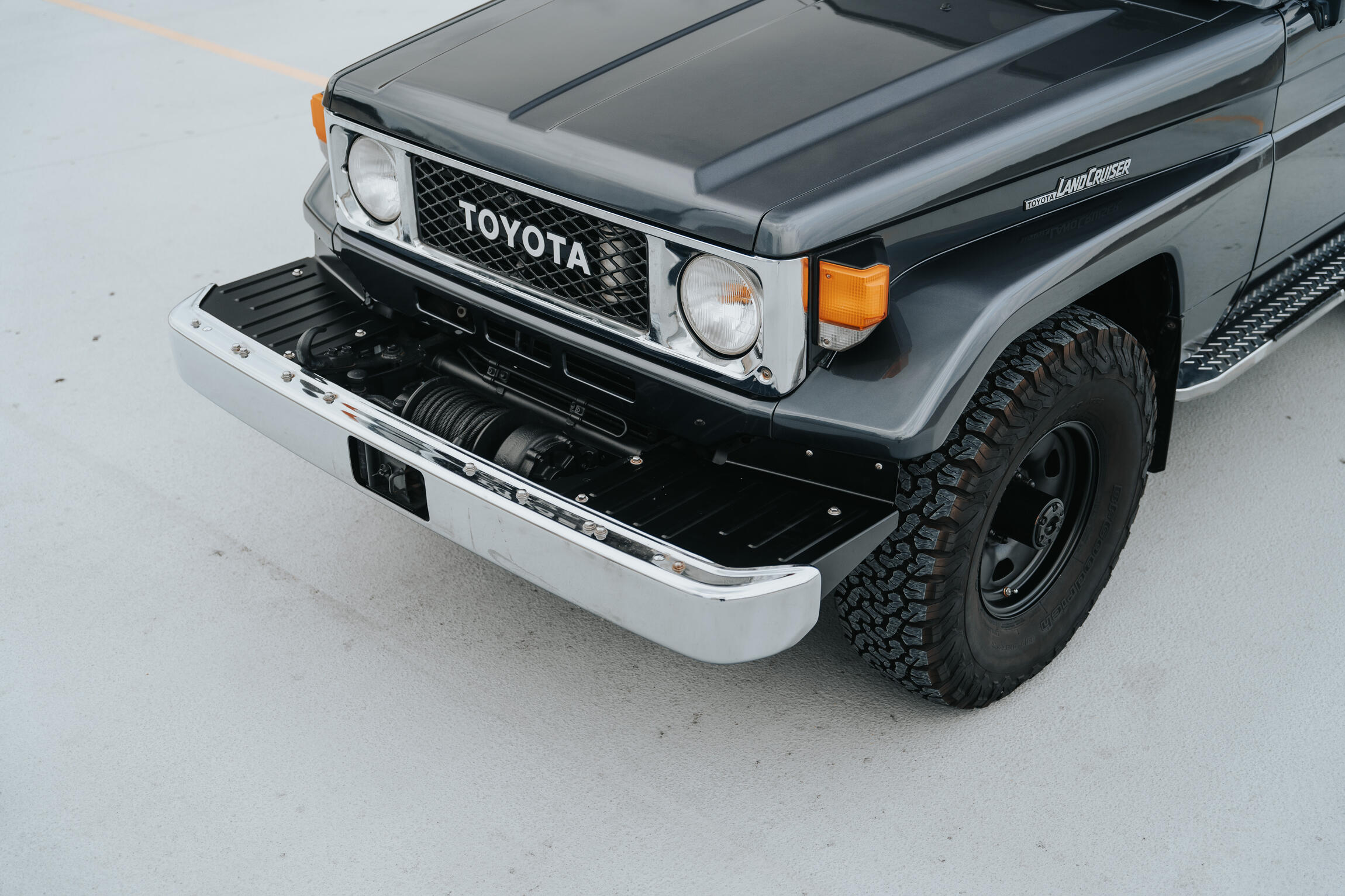 1987-toyota-land-cruiser-bj74-41