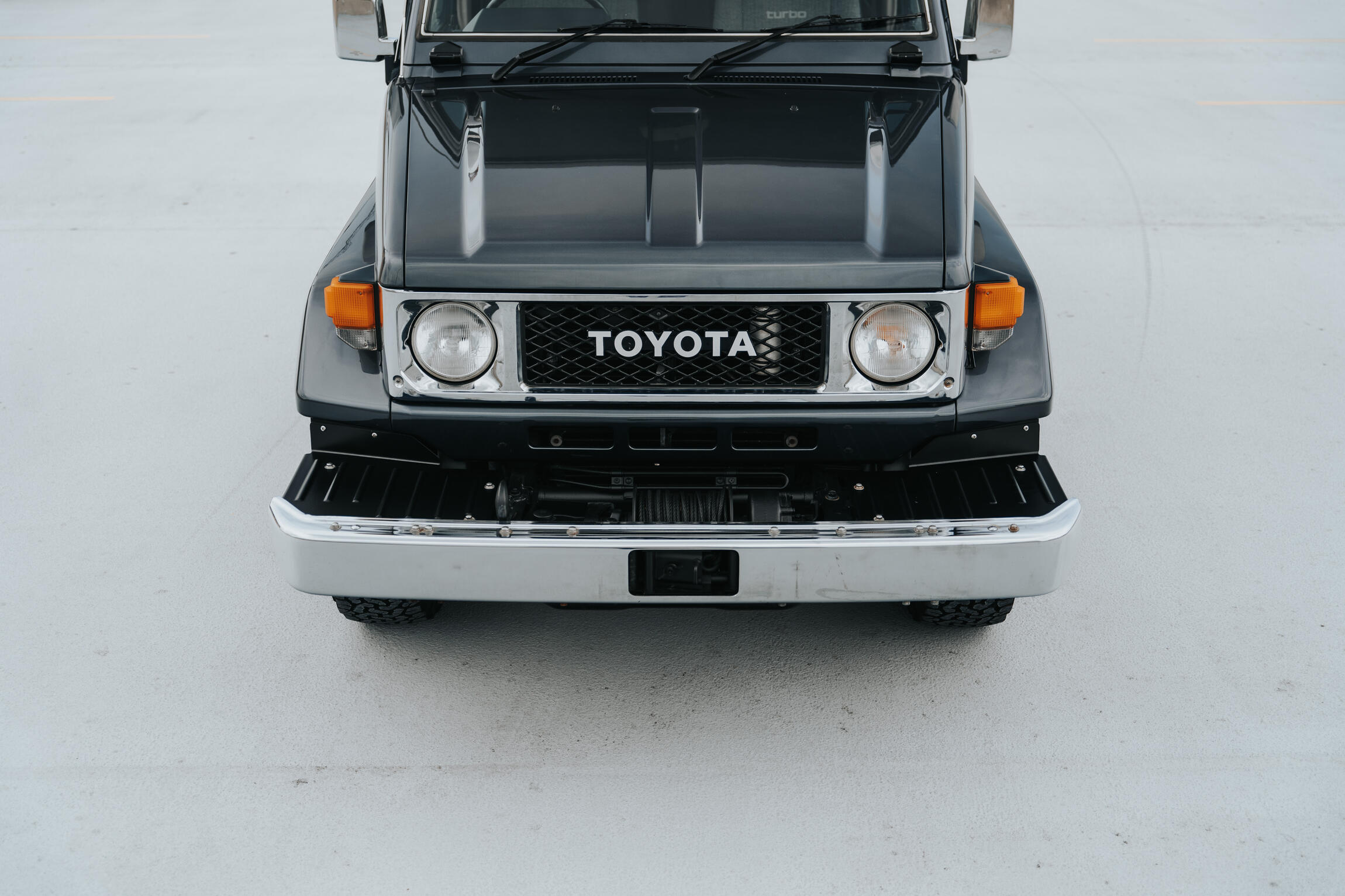 1987-toyota-land-cruiser-bj74-42