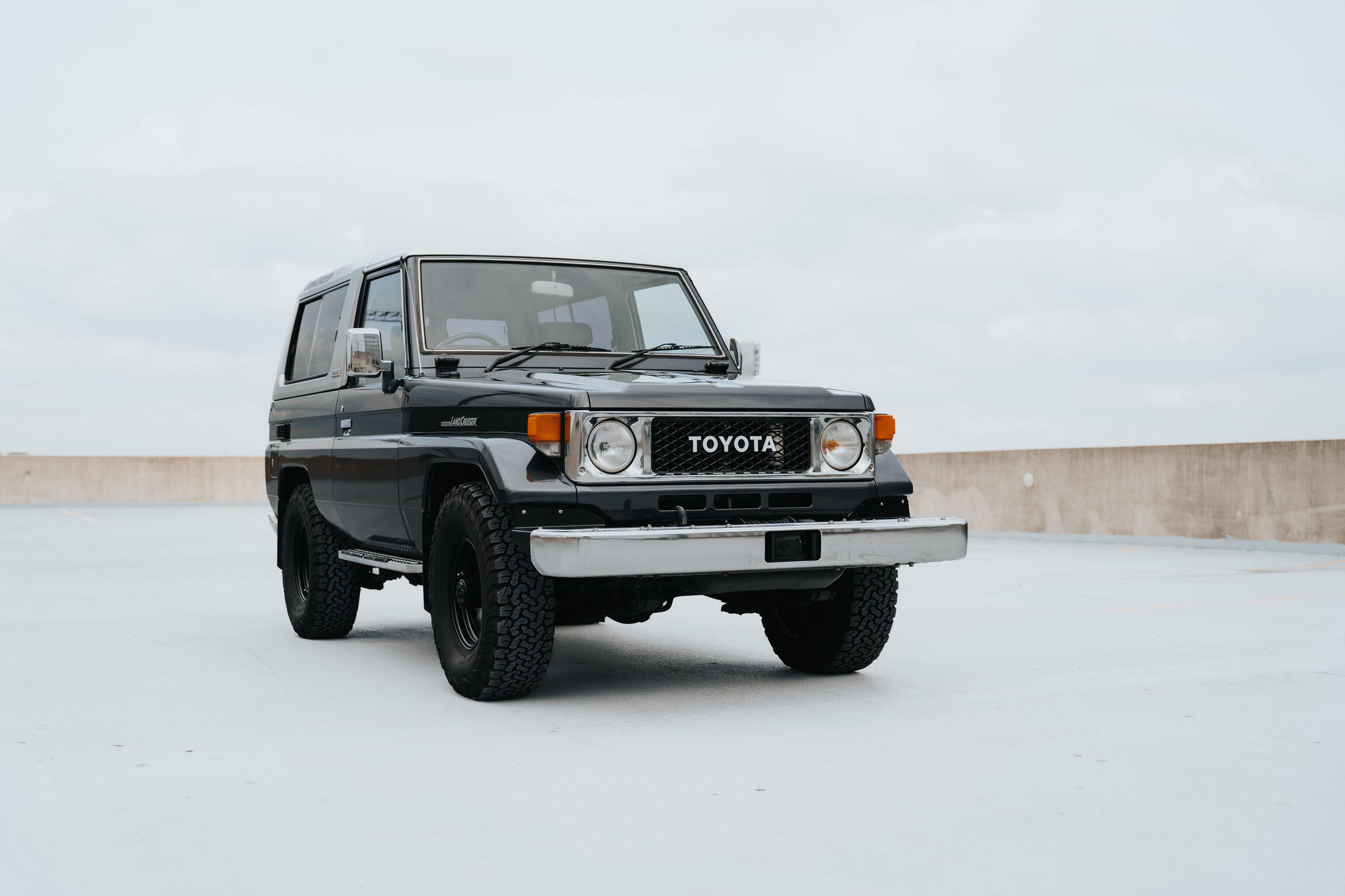 1987-toyota-land-cruiser-bj74-6