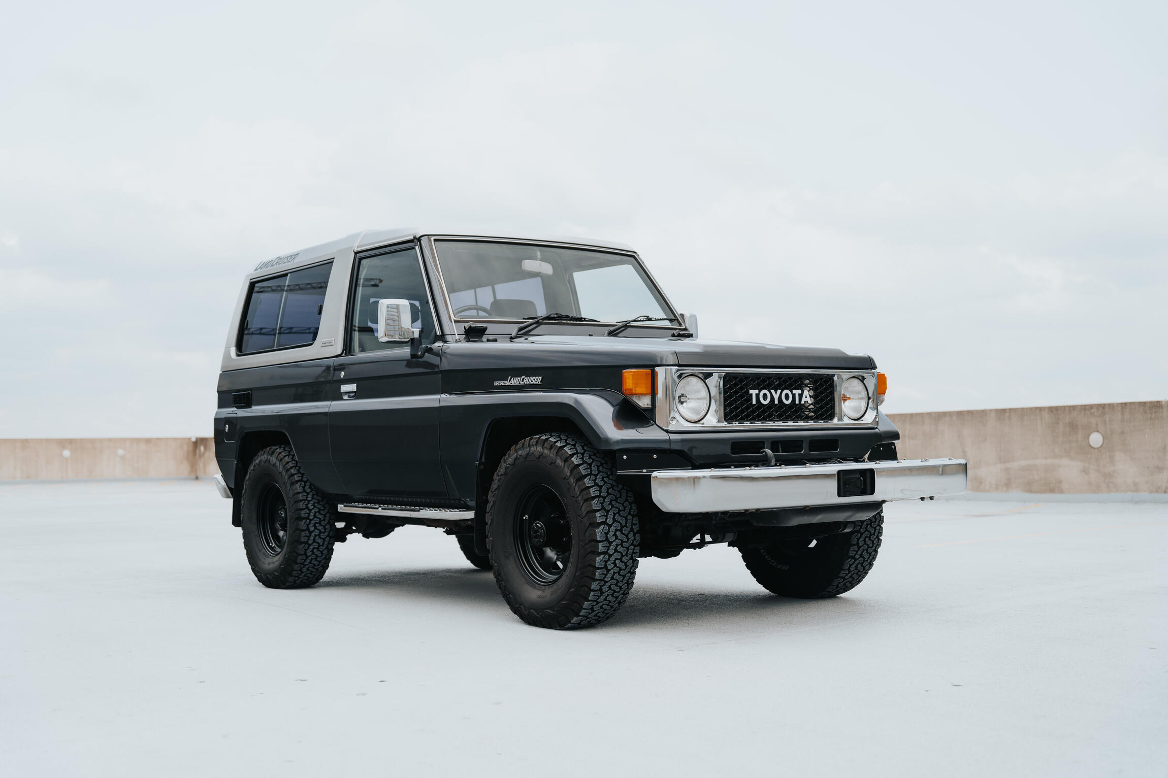 1987-toyota-land-cruiser-bj74-7