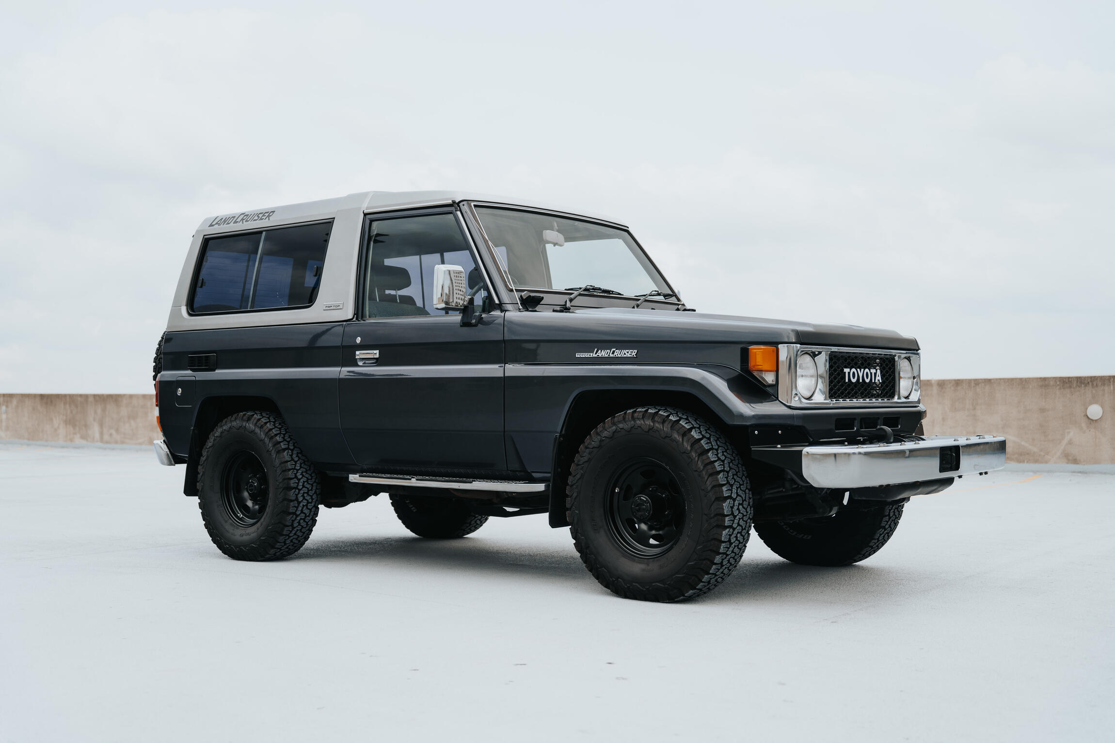 1987-toyota-land-cruiser-bj74-8