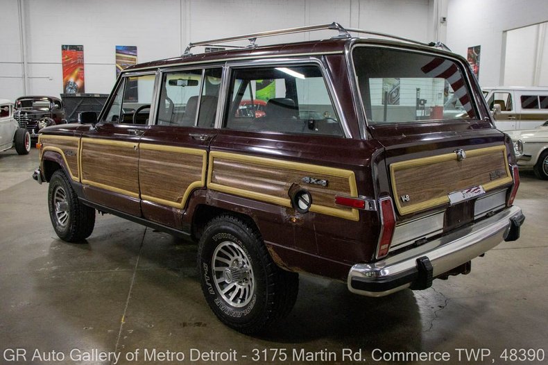 1988-jeep-grand-wagoneer (1)