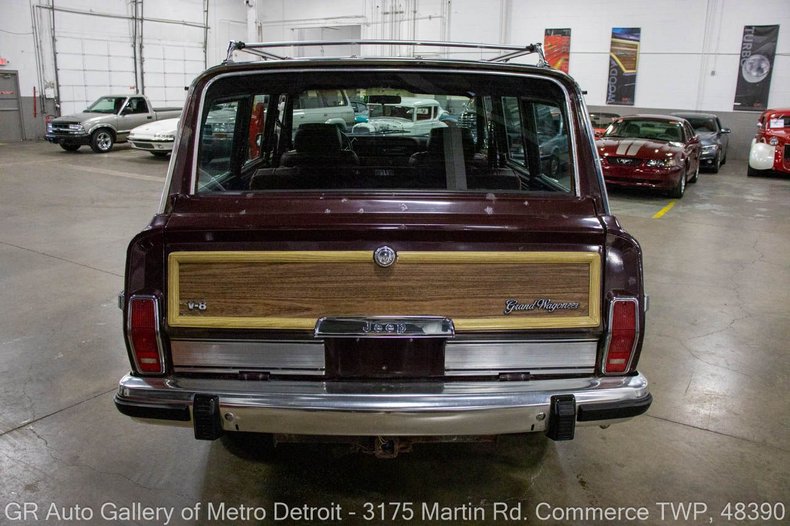 1988-jeep-grand-wagoneer (2)