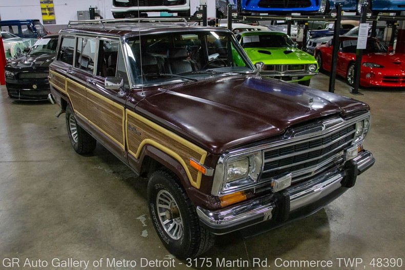 1988-jeep-grand-wagoneer (4)