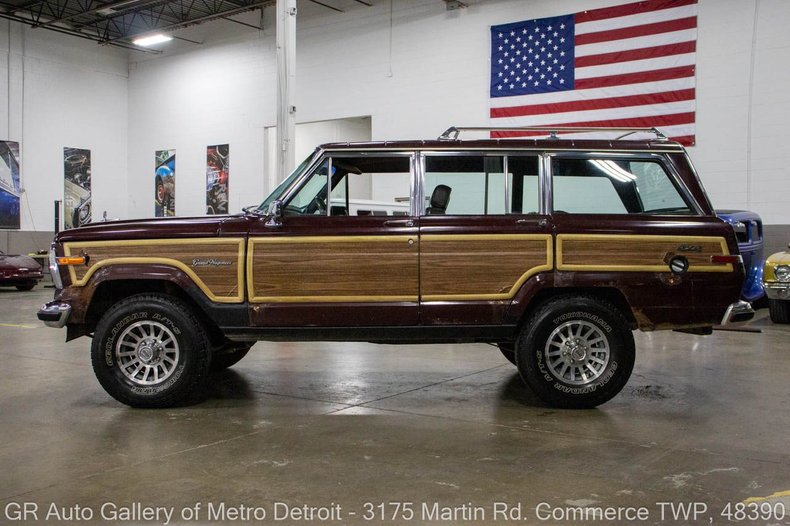 1988-jeep-grand-wagoneer